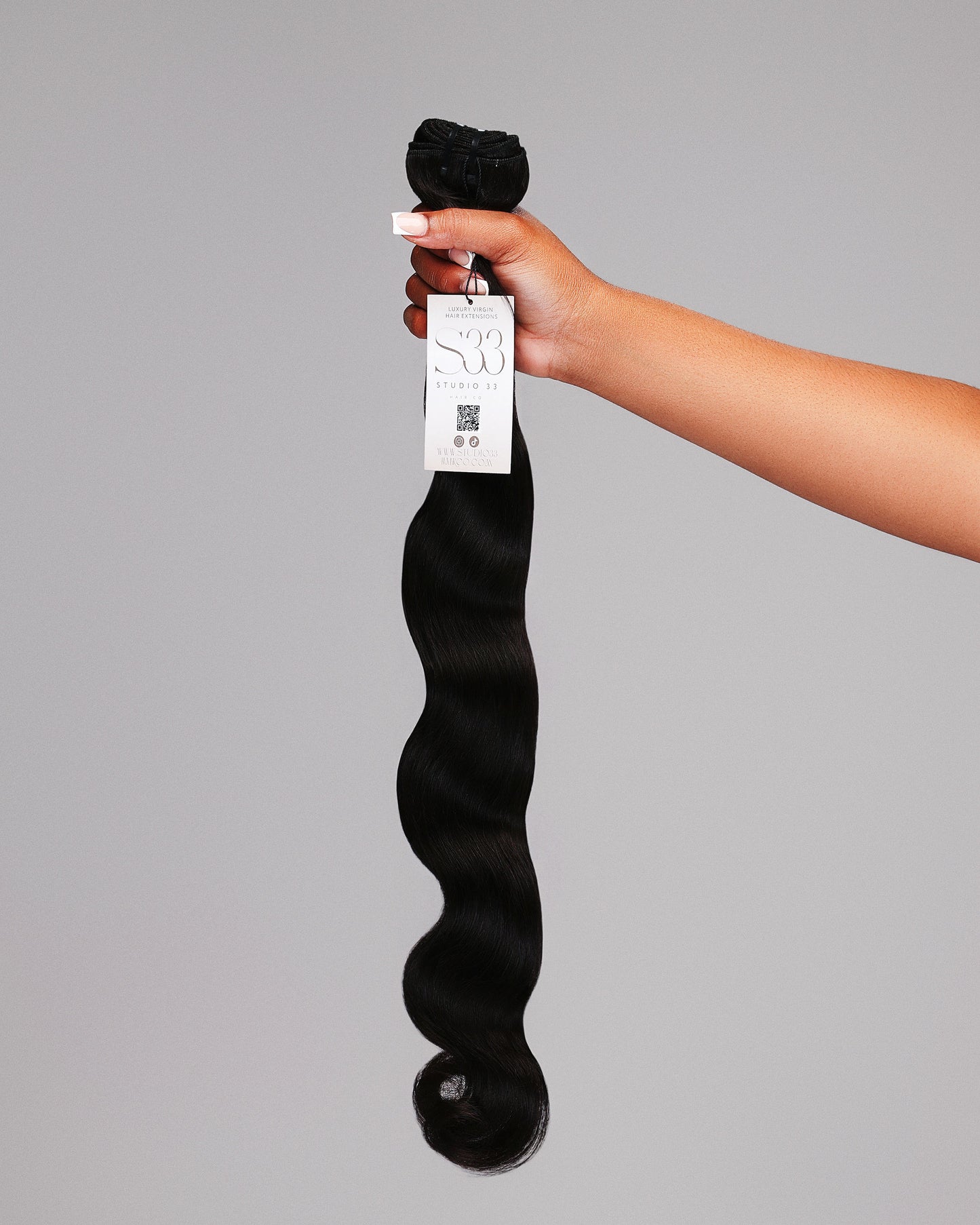 Single Bundles